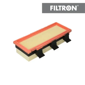 Filter vazduha Filtron AP185 Renault Clio II Kangoo 1.9D