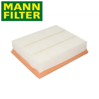 Filter vazduha MANN C2548 – Renault Laguna  Laguna III  Latitude