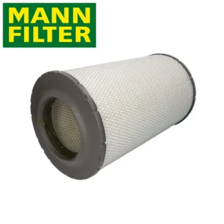 Filter vazduha MANN C25995 – Case Ih 175 2wd 2.0