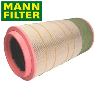 Filter vazduha MANN C281275 – Lion's Coach – D2066LOH02