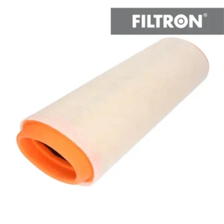 Filter vazduha Filtron AK362 BMW 3 E46 BMW 5 E39