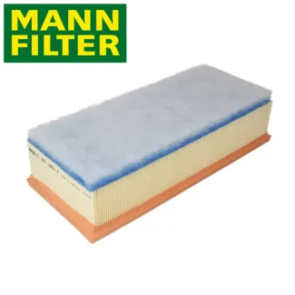 Filter vazduha MANN C35160/1 – Citroen C8  Jumpy II  Fiat Scudo