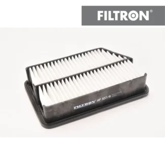 Filter vazduha Filtron AP107/8 Hyundai ix35 2.0 CRDi 10-