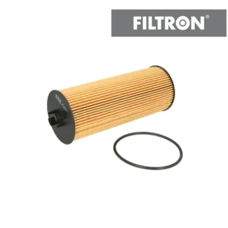 Filter ulja Filtron OE651/2 Mercedes Atego OM906LA 98-