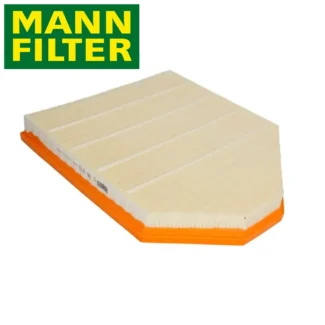 Filter vazduha MANN C30013 – BMW X3 F25  X4 F26