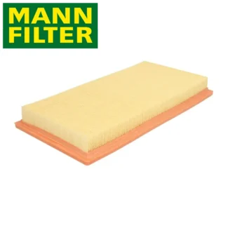 Filter vazduha MANN C33007 – DODGE Caliber  JEEP Compass  PATRIOT 1.8-2.4LPG
