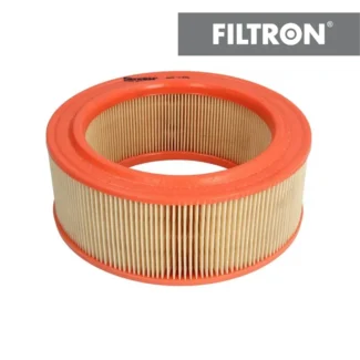 Filter vazduha Filtron AR235 Renault 4 Renault 6 69-90