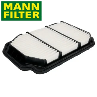 Filter vazduha MANN C2931 – Chevrolet Lacetti  Nubira