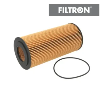 Filter ulja Filtron OE651/3 Mercedes Axor I II OM457LA