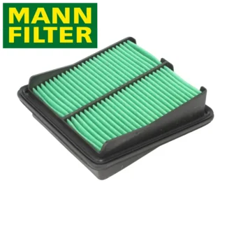 Filter vazduha MANN C1724 – Honda Jazz II 1.21.31.4