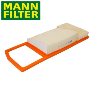 Filter vazduha MANN C35010 – FIAT 500  500 C  PANDA 1.3D