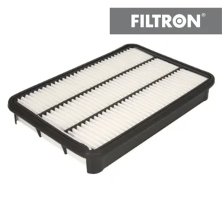 Filter vazduha Filtron AP109/2 Opel Frontera B 2.2 DTI 97-04