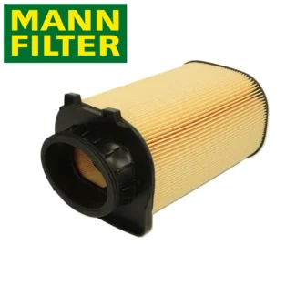 Filter vazduha MANN C14006 – Mercedes C  E  GLC  Infiniti Q50  Q60