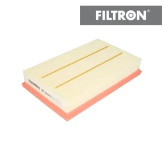 Filter vazduha Filtron AP183/6 Audi A3 Cupra Leon