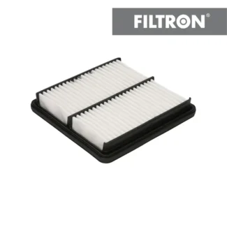 Filter vazduha Filtron AP082/1 Daewoo Lanos 1.6 16V 97-
