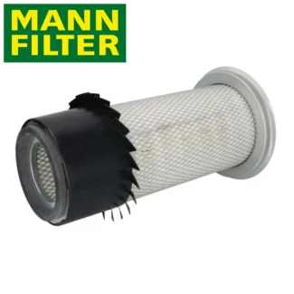 Filter vazduha MANN C16340 – Fendt 200  300  Ursus 3000  4000  7000