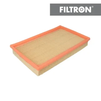 Filter vazduha Filtron AP057/2 Opel Calibra Vectra 89-95