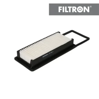 Filter vazduha Filtron AP106/1 Honda Jazz 02-08