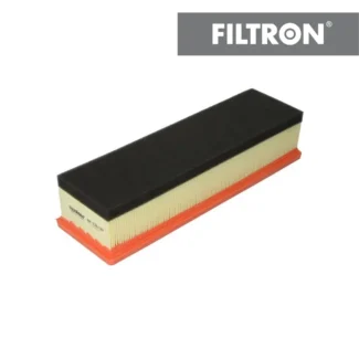 Filter vazduha Filtron AP130/10 Peugeot 207 96-