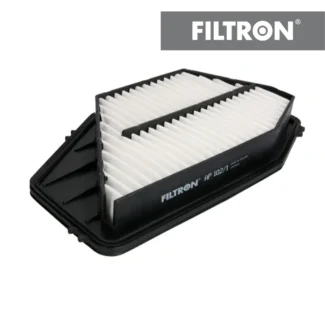 Filter vazduha Filtron AP102/1 Honda Accord 93-98