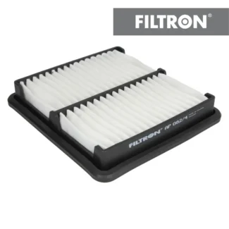 Filter vazduha Filtron AP082/4 Daewoo Matiz 0.8 1.0 98-04