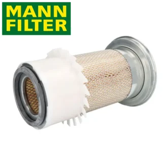 Filter vazduha MANN C21570 – CASE IH AF4130 100 110 CVX