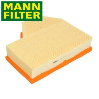 Filter vazduha MANN C25112 – BMW 5 E60