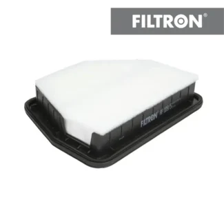 Filter vazduha Filtron AP109/5 Opel Antara 2.0D/2.2D 08-