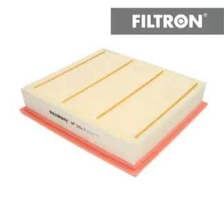 Filter vazduha Filtron AP120/7 Isuzu D-Max 1.9D 2.5D 12-