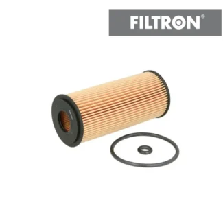 Filter ulja Filtron OE640/6 Mercedes A Klasa A160CDI A170CDI