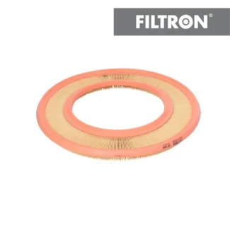 Filter vazduha Filtron AP008 Mercedes 190 E 190 D 82-93