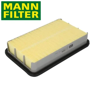 Filter vazduha MANN C2568 – Daihatsu Terios – Toyota Carina V  Celica  Corolla  MR2 III