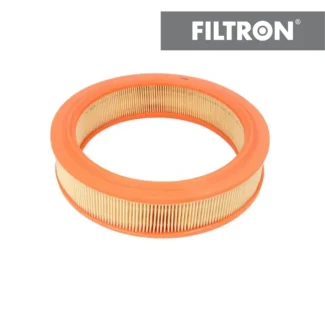 Filter vazduha Filtron AR230 Fiat Panda Uno 0.9-1.1