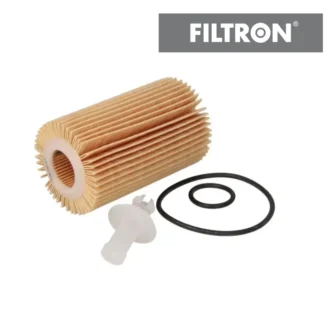 Filter ulja Filtron OE685/6 Lexus GS Tundra 5.7 08-
