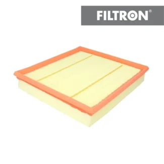 Filter vazduha Filtron AP023/4 Ford Transit 2.2 TDCI 06-14