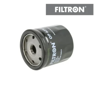Filter ulja Filtron OP629/1 Ford Fiesta Ford Focus II 96-