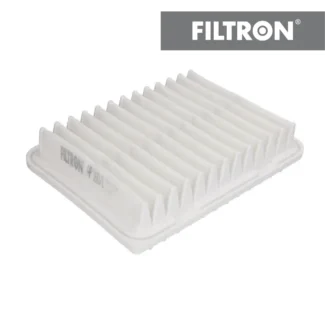 Filter vazduha Filtron AP160/1 Toyota Yaris 1.3-2.0 07-