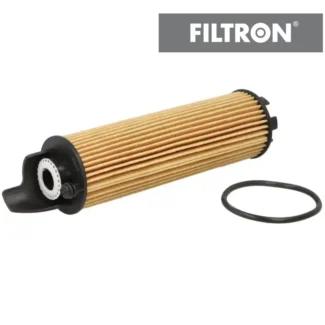 Filter ulja Filtron OE677/7 Mercedes A V177 1.7D-3.0H 17-