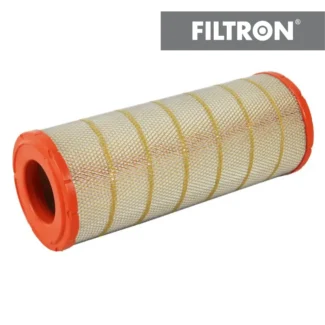 Filter vazduha Filtron AM447/3 Daf 55.180Ti 55.210Ti 95-