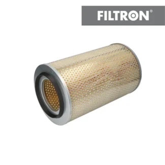 Filter vazduha Filtron AM405 Iveco Eurocargo 94-