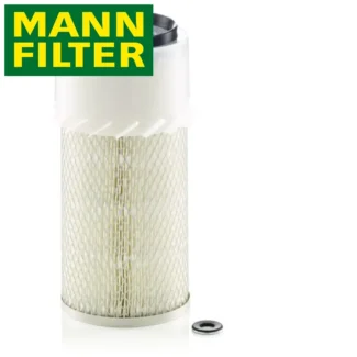 Filter vazduha MANN C14179X – Mitsubishi L 300 Fiat 400 Fiat 500