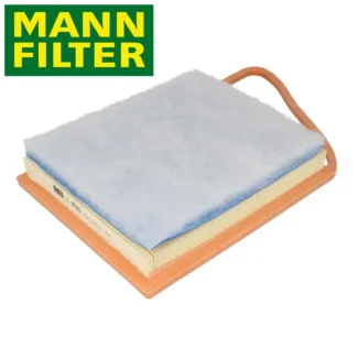 Filter vazduha MANN C3585 – Citroen Berlingo  C3  C4