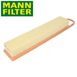 Filter vazduha MANN C5082/2 – CITROEN Berlingo Multispace  C3  C4