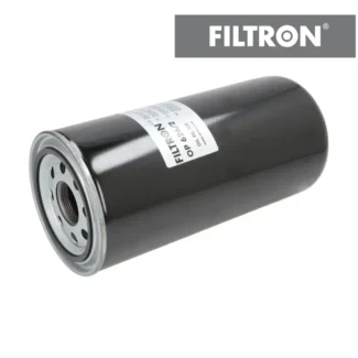 Filter ulja Filtron OP626/2 DAF CF 85 XF 95