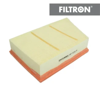 Filter vazduha Filtron AP129/8 Land Rover Freelander 2 11-
