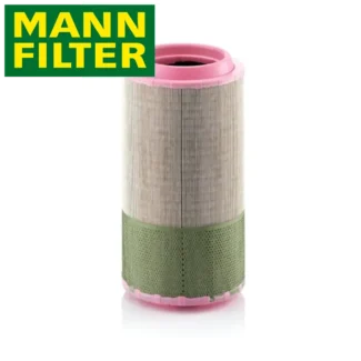 Filter vazduha MANN C26980 – NEOPLAN CITYLINER  SKYLINER  TRENDLINER