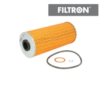 Filter ulja Filtron OM513 Mercedes DB 613 Mercedes L 613D OM513 78-