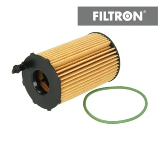 Filter ulja Filtron OE650/7 Audi A4 VW Touareg 3.0D 07-