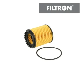 Filter ulja Filtron OE648/3 Opel Astra II 2.2i 16V 00-