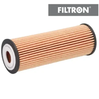 Filter ulja Filtron OE684/4 Opel Corsa E 1.4LPG 11-